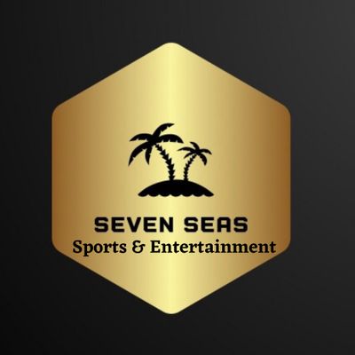 Seven Seas Sports and Entertainment
